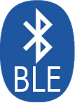 BLE#