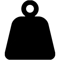 Weight